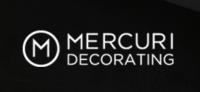 Mercuri Decorating & Home Renovation image 2